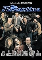 The Florentine