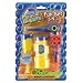 Toy Bubbles 5 In 1 Fun Sets (24 count)