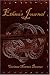 Book Ethna's Journal