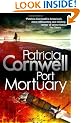Port Mortuary