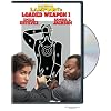 National Lampoon's Loaded Weapon 1