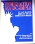 Immigration Made Simple: An Easy Guide to the Us Immigration Process (3rd ed.)