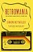 Retromania