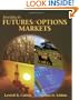 Investing in Futures and Options Markets
