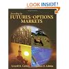 Investing in Futures and Options Markets