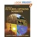 Investing in Futures and Options Markets