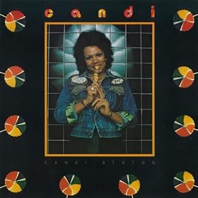 Candi