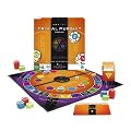Hasbro - 49881 - Jeu de Soci�t� - Trivial Pursuit Casual