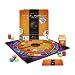 Hasbro - 49881 - Jeu de Soci�t� - Trivial Pursuit Casual