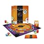 Hasbro - 49881 - Jeu de Soci�t� - Trivial Pursuit &hellip de Hasbro