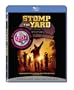 Stomp The Yard - BD Girls Night In Sticker [Blu-ray]
