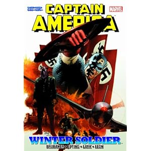 �L���v�e���E�A�����J�F�E�B���^�[�\���W���[ (ShoPro Books)