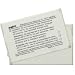 SANYO OEM SCP-29LBPS BATTERY SPRINT S1 SCP-2500