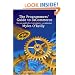 The Programmers' Guide to osCommerce: The nuts and bolts of osCommerce customization