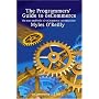 The Programmers' Guide to OsCommerce: The Nuts and Bolts of OsCommerce Customization