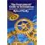 The Programmers' Guide to OsCommerce: The Nuts and Bolts of OsCommerce Customization