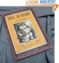 Owl at Home (An I CAN READ Book)