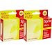 2 X Epson Compatible T061440 [ T0614 ] Yellow Cartridge - - - Found In - D68...