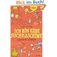 Produkt-Information