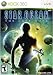 Star Ocean: The Last Hope Xbox 360