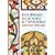 Doorways, Windows & Transoms Stained Glass Pattern Book (Dover Pictorial Archives)
