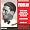 Ludwig Van Beethoven : Fidelio bei MP3-Downloads zum Namen: 51%2Bg9cET70L._SL30_