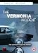 Vernonia Incident [UK Import]