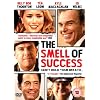 The Smell of Success [DVD]