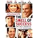 The Smell of Success [DVD]