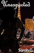 Unexpected: A K-Pop Romance (Saranghaeyo Series Book 1)