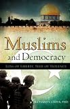 More details of book titled: Muslims and Democracy
