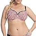 Sculptresse Women's Bellise Balconnet