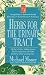 Image of Herbs for the Urinary Tract: A Good Herb Guide (Keats Good Herb Guide)