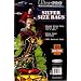 COMIC BOOK BAG ULTRA PRO SILVER AGE PACK OF 100 BAGS, 1, PACK