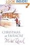 Christmas at Fairacre: Village Christmas/Christmas Mouse/No Holly for Miss Quinn (The Fairacre Christmas Omnibus)