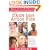 The DASH Diet Action Plan: Based on the National Institutes of Health Research: Dietary Approaches to Stop Hypertension