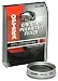 Opteka 30mm High Definition Multi-Coated Circular Polarizing Glass Filter