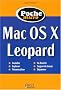 Mac OS X Leopard