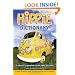 Hippie Dictionary: A Cultural Encyclopedia of the 1960s and 1970s