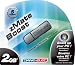 Electronics : 2GB ReadyBoost USB Flash Drive