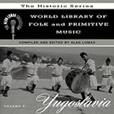 World Library: Yugoslavia