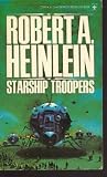 Starship Troopers