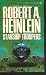Starship Troopers (Paperback)