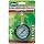 Slime 20096 Low Pressure Dial Tire Gauge 1-20 PSI