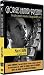 Portrait - marcel carne [Edizione: Francia]