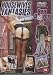 Ben
Dover
-
Housewives'
Fantasies
Fulfilled
[DVD]