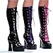 Women's 557-Buffy 5.5