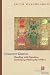 Crossover Queries: Dwelling With Negatives, Embodying Philosophy's Others