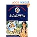 Sacagawea: American Pathfinder (Childhood Of Famous Americans)