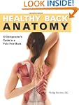 Healthy Back Anatomy: A Chiropractor'...